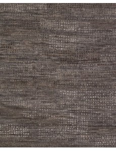 Spangle Oak
